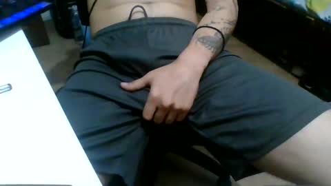 Snapshot of weed207 chatting on March 7, 2025, 2:12 pm weed207 online show from March 7, 2025, 2:12 pm