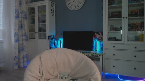  moon  online show from December 30, 2024, 11:26 am