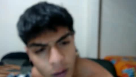 weed_zack online show from December 28, 2024, 7:33 am
