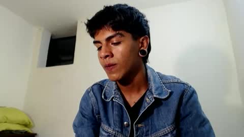 weed_zack online show from January 10, 2025, 10:04 pm
