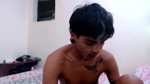 weed_zack online show from January 21, 2025, 9:36 pm