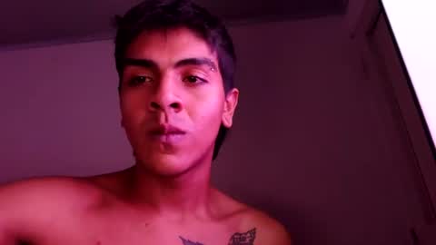 weed_zack online show from June 27, 2026, 7:57 am