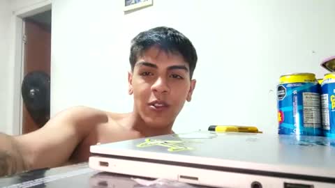 weed_zack online show from July 17, 2026, 7:04 am