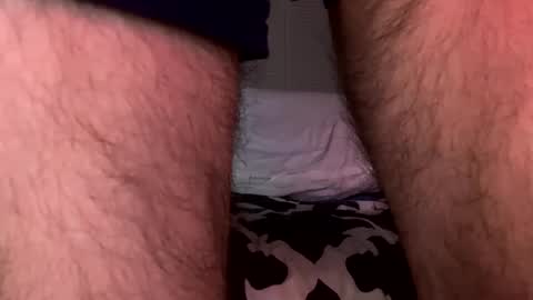 Snapshot of weedwacker43 chatting on December 13, 2024, 7:58 am weedwacker43 online show from December 13, 2024, 7:58 am