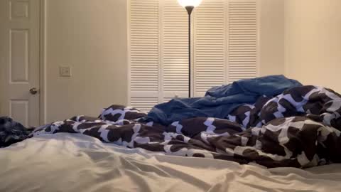 Snapshot of weedwacker43 chatting on January 2, 2025, 10:11 pm weedwacker43 online show from January 2, 2025, 10:11 pm