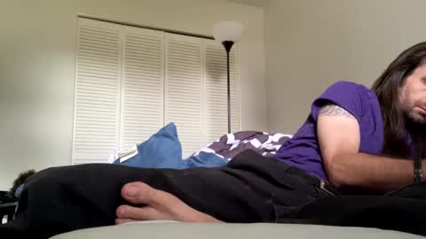 Snapshot of weedwacker43 chatting on January 21, 2025, 7:17 pm weedwacker43 online show from January 21, 2025, 7:17 pm