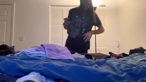 Snapshot of weedwacker43 chatting on January 26, 2025, 1:41 am weedwacker43 online show from January 26, 2025, 1:41 am