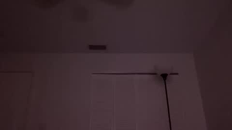 Snapshot of weedwacker43 chatting on February 2, 2025, 10:24 am weedwacker43 online show from February 2, 2025, 10:24 am