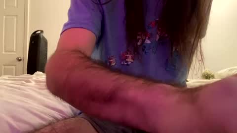 Snapshot of weedwacker43 chatting on February 12, 2025, 1:30 am weedwacker43 online show from February 12, 2025, 1:30 am