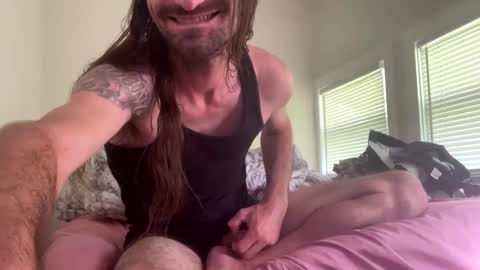 Snapshot of weedwacker43 chatting on September 12, 2025, 8:42 pm weedwacker43 online show from September 12, 2025, 8:42 pm