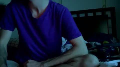 weedwacker43 online show from March 19, 2026, 6:39 am