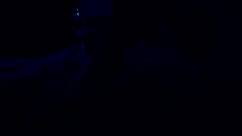 Snapshot of weeker chatting on March 3, 2025, 1:42 am ValxITALY online show from March 3, 2025, 1:42 am