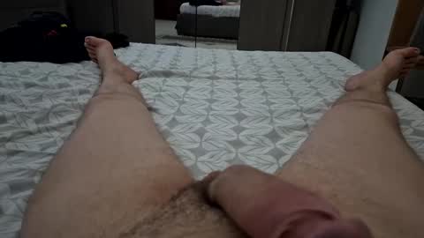 Snapshot of weeker chatting on September 12, 2025, 3:56 pm ValxITALY online show from September 12, 2025, 3:56 pm