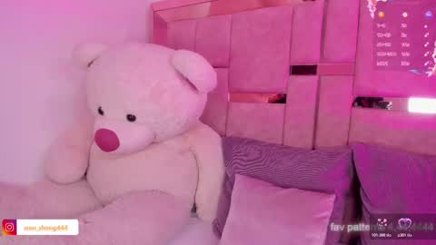 Wennsheng online show from February 25, 2026, 5:44 pm