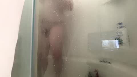 weenieboy08 online show from February 23, 2026, 12:19 am