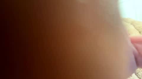 weenieboy08 online show from February 26, 2026, 7:13 pm