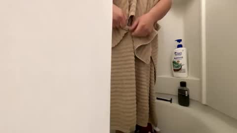 weenieboy08 online show from March 2, 2026, 7:21 pm