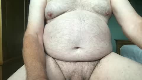 Snapshot of weeskank chatting on September 19, 2025, 7:54 am weeskank online show from September 19, 2025, 7:54 am