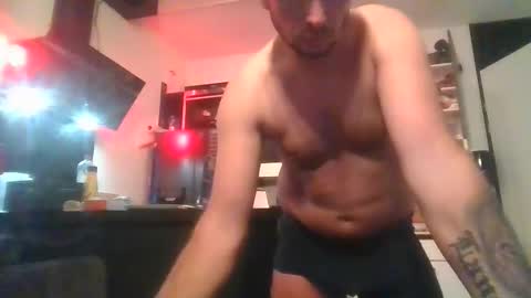 hot octopuse interactive toy online show from December 2, 2025, 11:11 pm