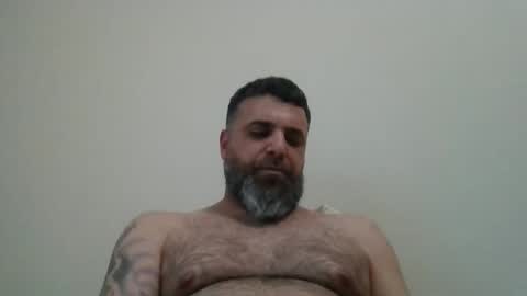 Weezy online show from April 29, 2026, 11:00 pm