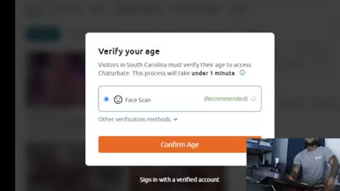 Snapshot of wegetnastyfrfr chatting on July 19, 2026, 4:27 am Mrmrs VIP online show from July 19, 2026, 4:27 am