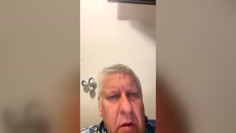 Snapshot of weightroom1958 chatting on June 15, 2026, 4:04 am weightroom1958 online show from June 15, 2026, 4:04 am