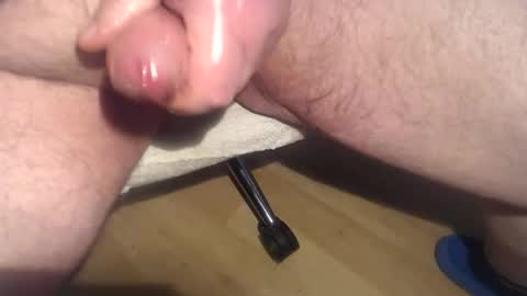 weissnicht1967 online show from February 15, 2026, 9:30 am