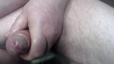 weissnicht1967 online show from March 15, 2026, 11:16 am