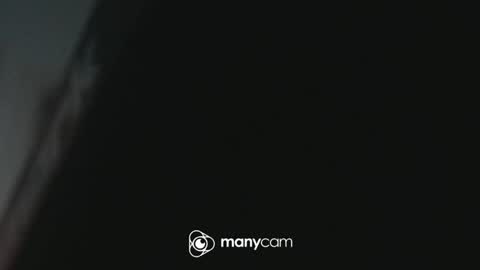 Snapshot of weissnicht1967 chatting on May 17, 2026, 7:10 pm weissnicht1967 online show from May 17, 2026, 7:10 pm