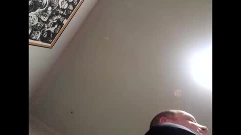 Snapshot of weity45 chatting on February 26, 2026, 4:55 am weity45 online show from February 26, 2026, 4:55 am