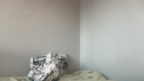 Snapshot of wekittycluby chatting on February 3, 2026, 6:40 am kite and joe3 online show from February 3, 2026, 6:40 am