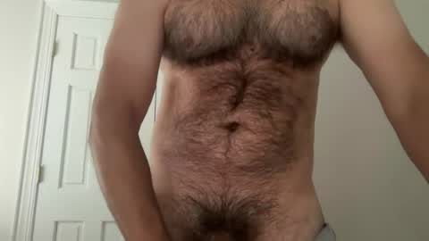 Snapshot of welcome_or_deal chatting on June 16, 2026, 1:36 pm welcome_or_deal online show from June 16, 2026, 1:36 pm