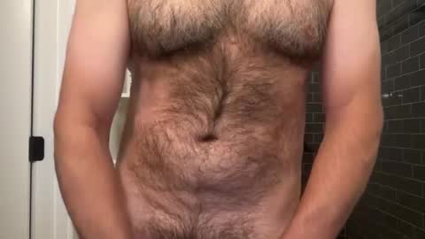Snapshot of welcome_or_deal chatting on June 22, 2026, 2:35 am welcome_or_deal online show from June 22, 2026, 2:35 am