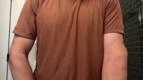 Snapshot of welcome_or_deal chatting on June 29, 2026, 2:07 am welcome_or_deal online show from June 29, 2026, 2:07 am