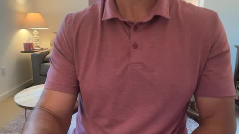 Snapshot of welcome_or_deal chatting on July 7, 2026, 7:18 pm welcome_or_deal online show from July 7, 2026, 7:18 pm