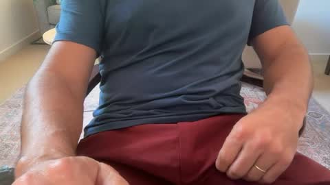 Snapshot of welcome_or_deal chatting on July 9, 2026, 5:28 pm welcome_or_deal online show from July 9, 2026, 5:28 pm
