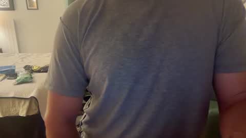 Snapshot of welcome_or_deal chatting on July 17, 2026, 3:35 am welcome_or_deal online show from July 17, 2026, 3:35 am