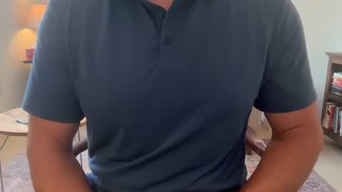 Snapshot of welcome_or_deal chatting on July 20, 2026, 2:19 pm welcome_or_deal online show from July 20, 2026, 2:19 pm