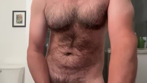 Snapshot of welcome_or_deal chatting on July 23, 2026, 9:57 pm welcome_or_deal online show from July 23, 2026, 9:57 pm