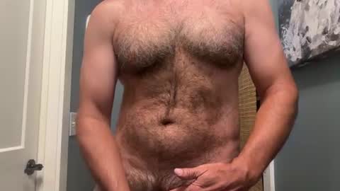 Snapshot of welcome_or_deal chatting on August 1, 2026, 4:12 am welcome_or_deal online show from August 1, 2026, 4:12 am