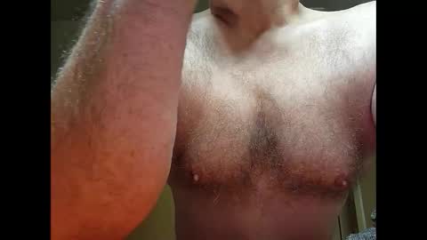 welderod online show from October 9, 2025, 4:10 am