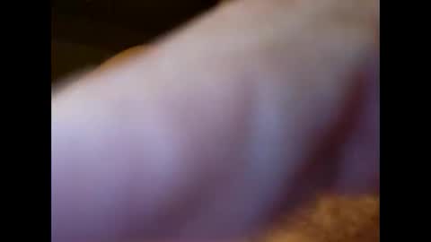 Snapshot of welderod chatting on May 15, 2026, 8:43 am welderod online show from May 15, 2026, 8:43 am