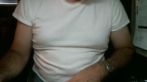 Snapshot of wellandwelland chatting on September 12, 2025, 12:38 pm wellandwelland online show from September 12, 2025, 12:38 pm