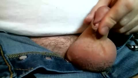 wellandwelland online show from November 24, 2025, 2:06 pm