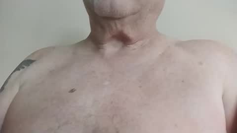 Snapshot of welldny chatting on February 9, 2026, 6:56 pm welldny online show from February 9, 2026, 6:56 pm