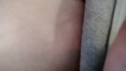 Snapshot of welldny chatting on March 2, 2026, 5:20 pm welldny online show from March 2, 2026, 5:20 pm