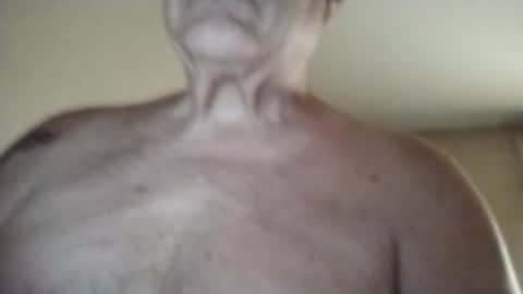 welldny online show from July 26, 2026, 3:41 pm