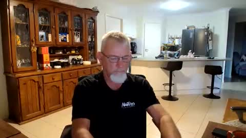 Wellhelloo online show from May 7, 2026, 7:14 am