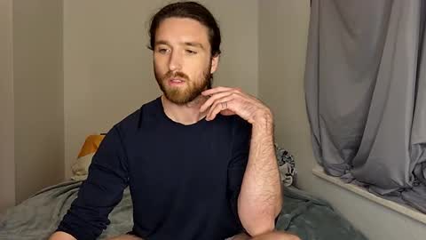 Igo online show from December 3, 2024, 12:35 am