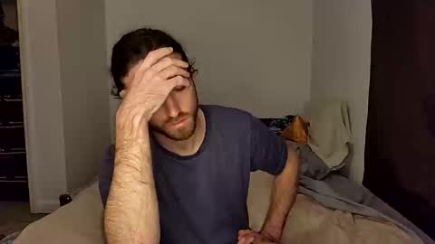 Igo online show from January 4, 2025, 9:41 pm